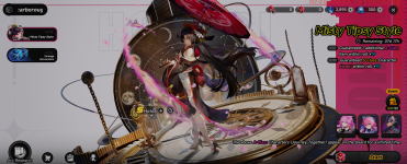 NTE   26_05_2026 07_48_54.png