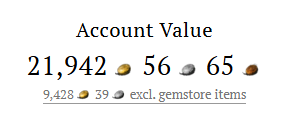 1779777124191.png