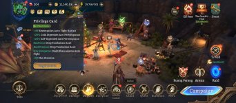 Screenshot_2026-05-26-13-51-50-262_com.td.watcherofrealms.jpg