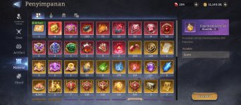 Screenshot_2026-05-26-13-51-35-951_com.td.watcherofrealms.jpg