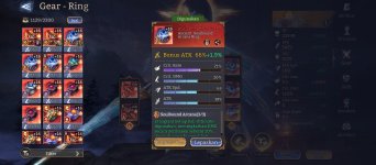Screenshot_2026-05-26-13-49-49-979_com.td.watcherofrealms.jpg