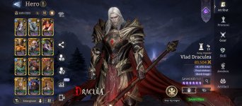 Screenshot_2026-05-26-13-49-16-340_com.td.watcherofrealms.jpg