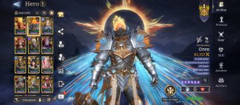 Screenshot_2026-05-26-13-48-46-109_com.td.watcherofrealms.jpg