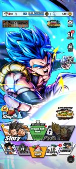 Screenshot_2026-05-25-16-52-39-714_com.bandainamcoent.dblegends_ww.jpg