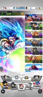 Screenshot_2026-05-25-16-52-44-336_com.bandainamcoent.dblegends_ww.jpg