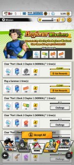 Screenshot_2026-05-25-16-52-51-805_com.bandainamcoent.dblegends_ww.jpg
