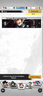 Screenshot_2026-05-25-16-52-58-327_com.bandainamcoent.dblegends_ww.jpg