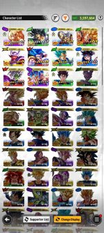Screenshot_2026-05-25-16-53-19-592_com.bandainamcoent.dblegends_ww.jpg