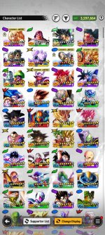 Screenshot_2026-05-25-16-53-32-583_com.bandainamcoent.dblegends_ww.jpg