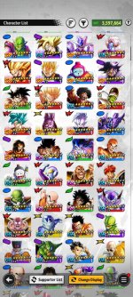 Screenshot_2026-05-25-16-53-35-860_com.bandainamcoent.dblegends_ww.jpg