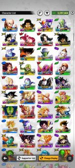 Screenshot_2026-05-25-16-53-38-954_com.bandainamcoent.dblegends_ww.jpg