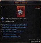 AMU.jpg