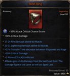 RING 3.jpg