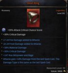 RING 4.jpg