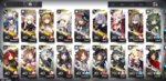 Screenshot_20200312-184658_Arknights.jpg