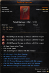 GOD BATTLE AXE 1230-1239.png