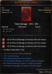 GOD BOW 674.png