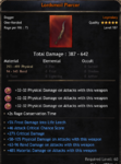 GOD DAGGER 674.png