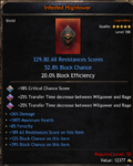 GOD SHIELD NICE ROLL HIGH % BLOCK.png