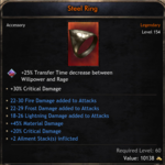 GOD RING BEST IN GAME FOR ATK.png