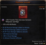 GOD AMU BEST IN GAME FOR ATK.png
