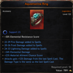 GOD RING BEST IN GAME FOR SPELL.png