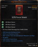 GOD ARMOR PART NICE ROLL.png