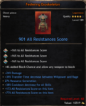 GOD ARMOR PART NICE ROLLL.png