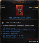 GOD HELMET PART NICE ROLL.png