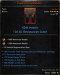 GOD PANT PART NICE ROLLL.png