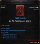 GOD SHOULDER PARK NICE ROLL.png