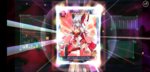 Screenshot_20200312-112131_Symphogear_compress18.jpg