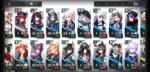 Screenshot_20200312-182735.png