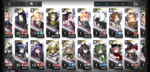 Screenshot_20200312-182725.png