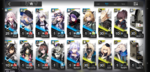 Screenshot_20200312-182744.png
