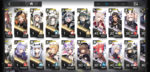Screenshot_20200312-182715.png