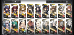 Screenshot_20200312-182703.png