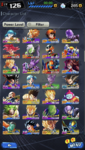 IMG_1487.PNG