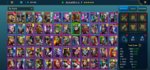 Screenshot_20200312_161613_com.plarium.raidlegends.jpg