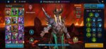 Screenshot_20200312_161709_com.plarium.raidlegends.jpg