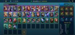 Screenshot_20200312_161634_com.plarium.raidlegends.jpg