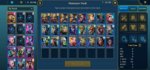Screenshot_20200312_161644_com.plarium.raidlegends.jpg