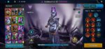 Screenshot_20200312_161734_com.plarium.raidlegends.jpg