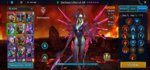Screenshot_20200312_161722_com.plarium.raidlegends.jpg