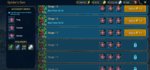 Screenshot_20200312_161954_com.plarium.raidlegends.jpg
