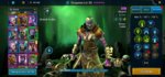 Screenshot_20200312_161745_com.plarium.raidlegends.jpg