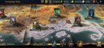 Screenshot_20200312_161923_com.plarium.raidlegends.jpg