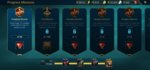 Screenshot_20200312_174513_com.plarium.raidlegends.jpg
