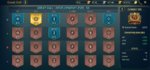 Screenshot_20200312_174523_com.plarium.raidlegends.jpg