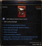 RING5.jpg